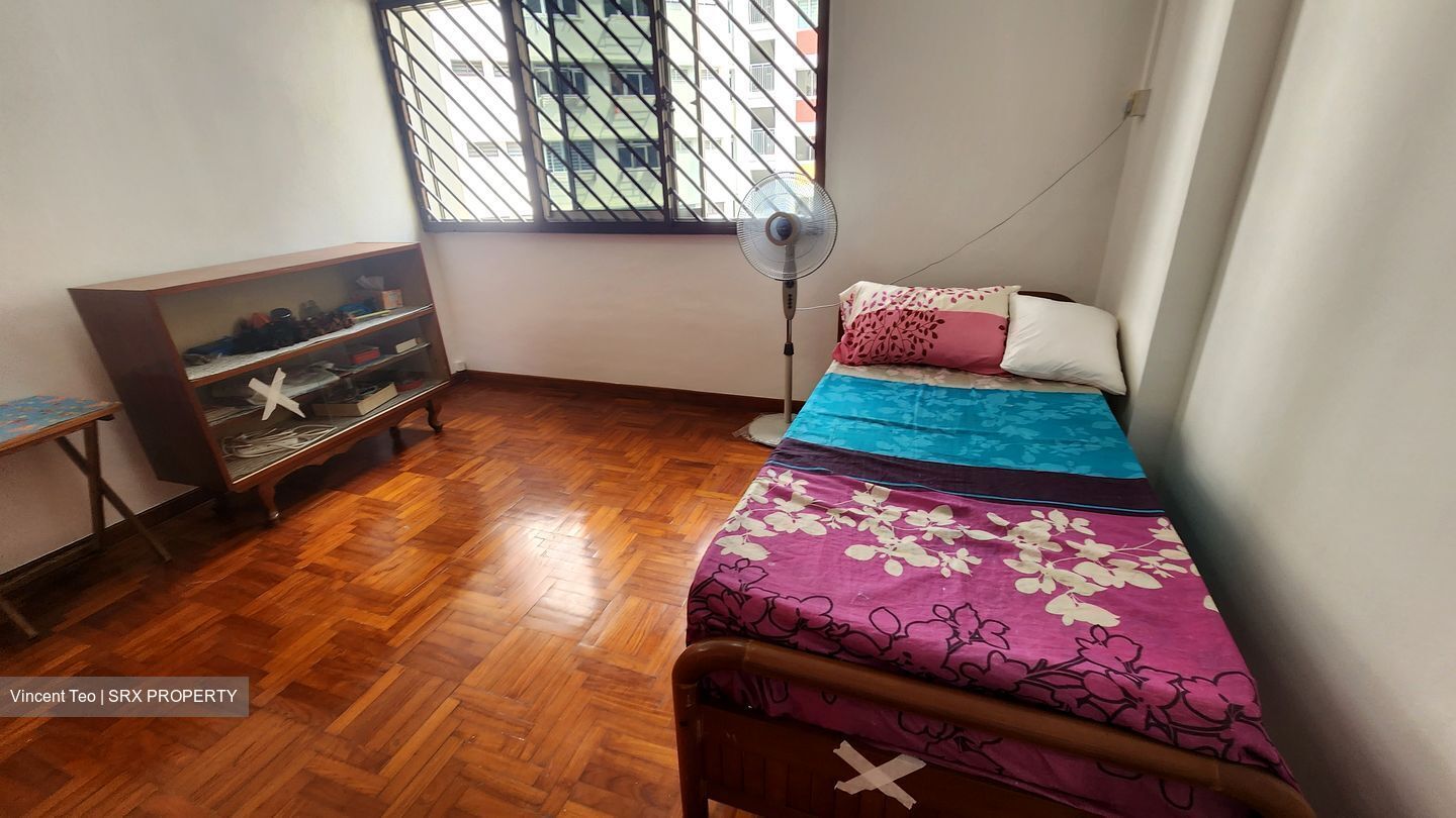 Blk 423 Serangoon Central (Serangoon), HDB Executive #411329711
